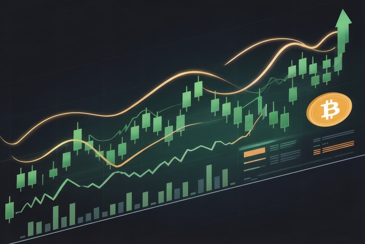 Top 10 Crypto Quant Trading Tips for Investors