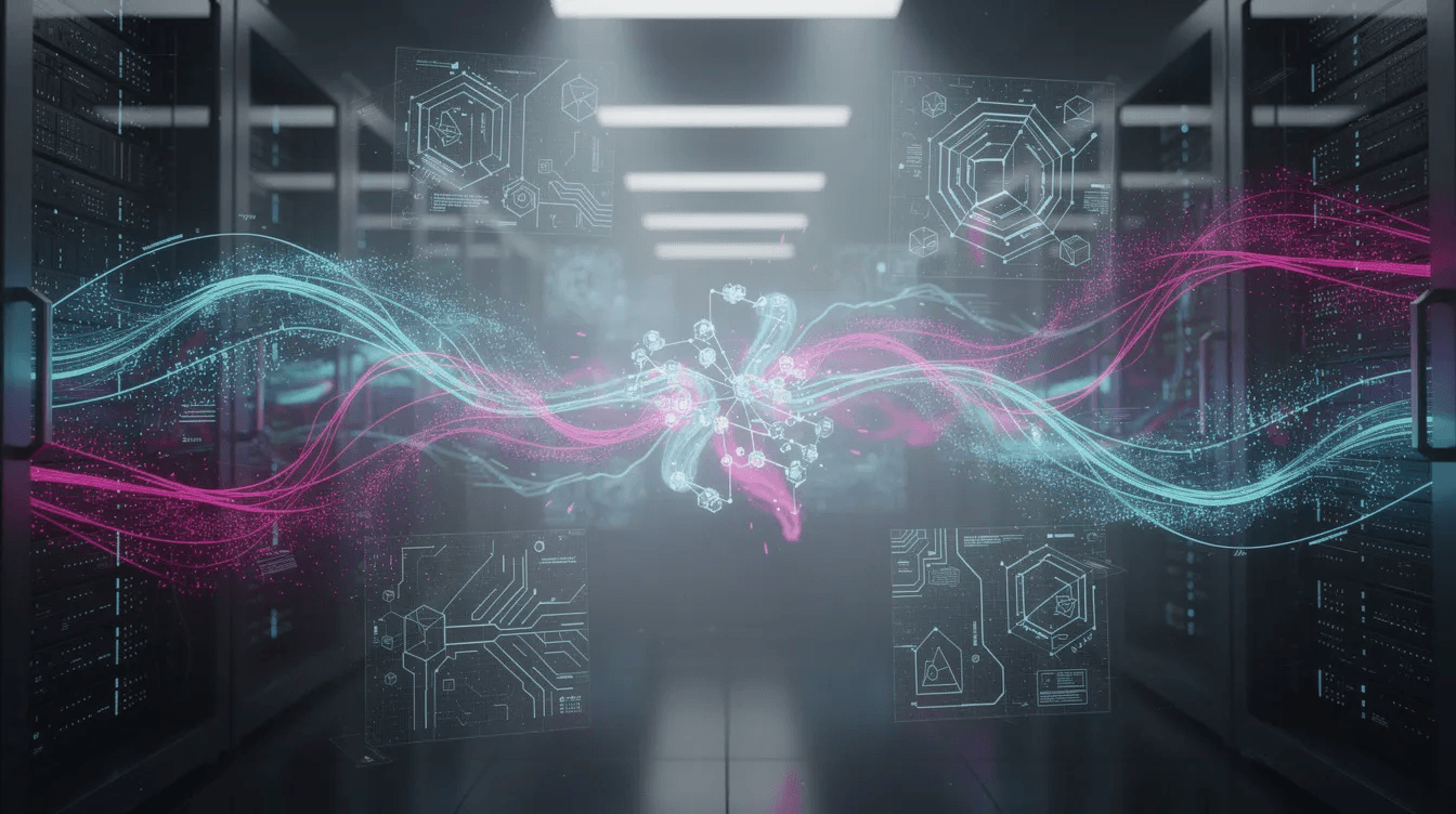 Crypto Trading Signals: Complete Guide for 2026