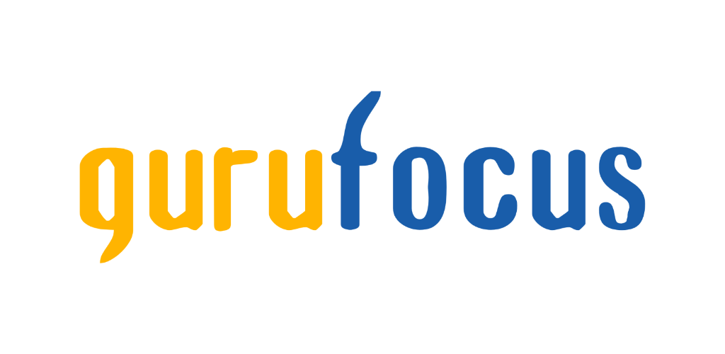 gurufocus
