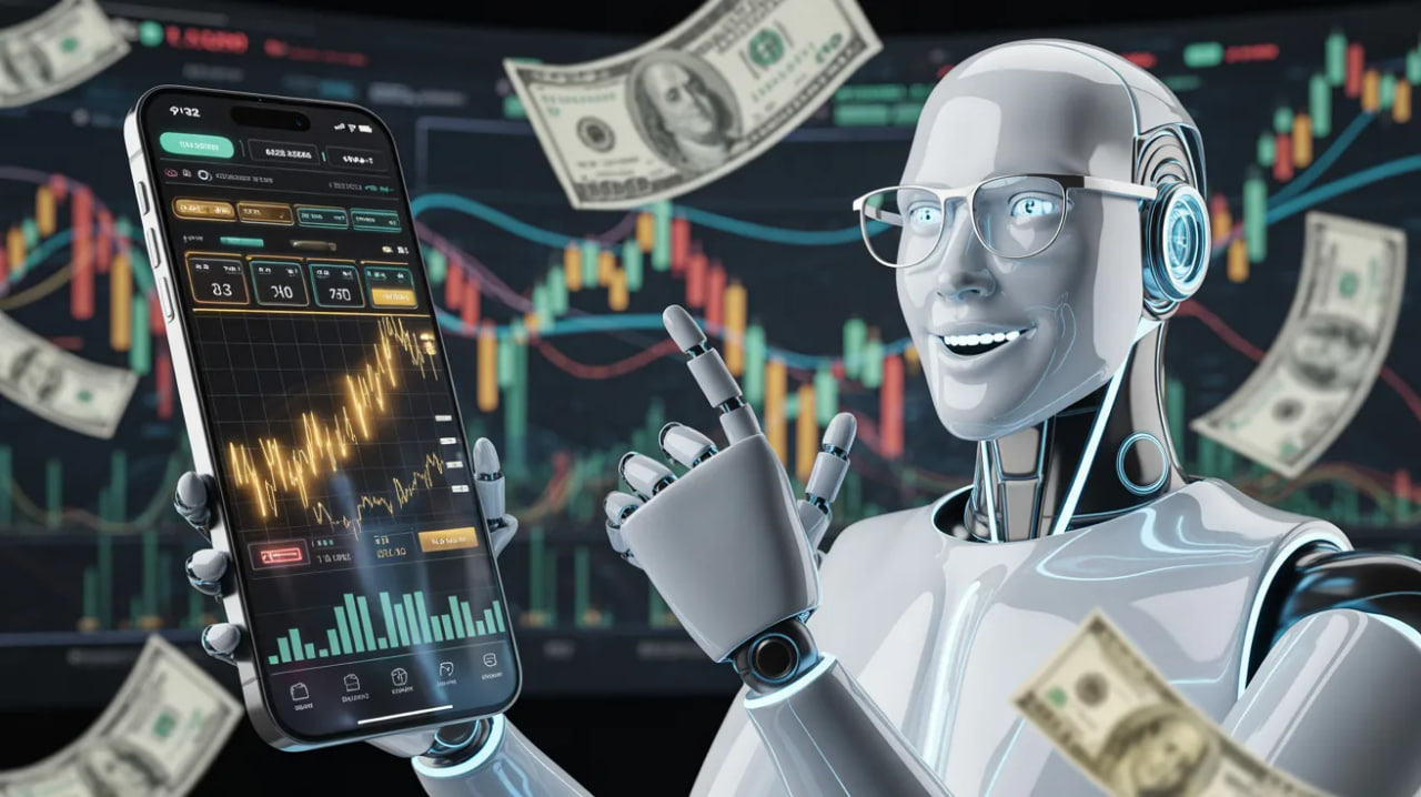 Integrating Advanced Risk Management Systems with Portfolio and Capital Allocation in AI Quantitative Trading
