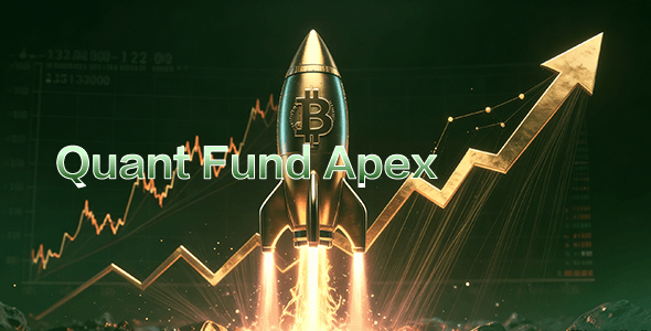 Quant Fund Apex