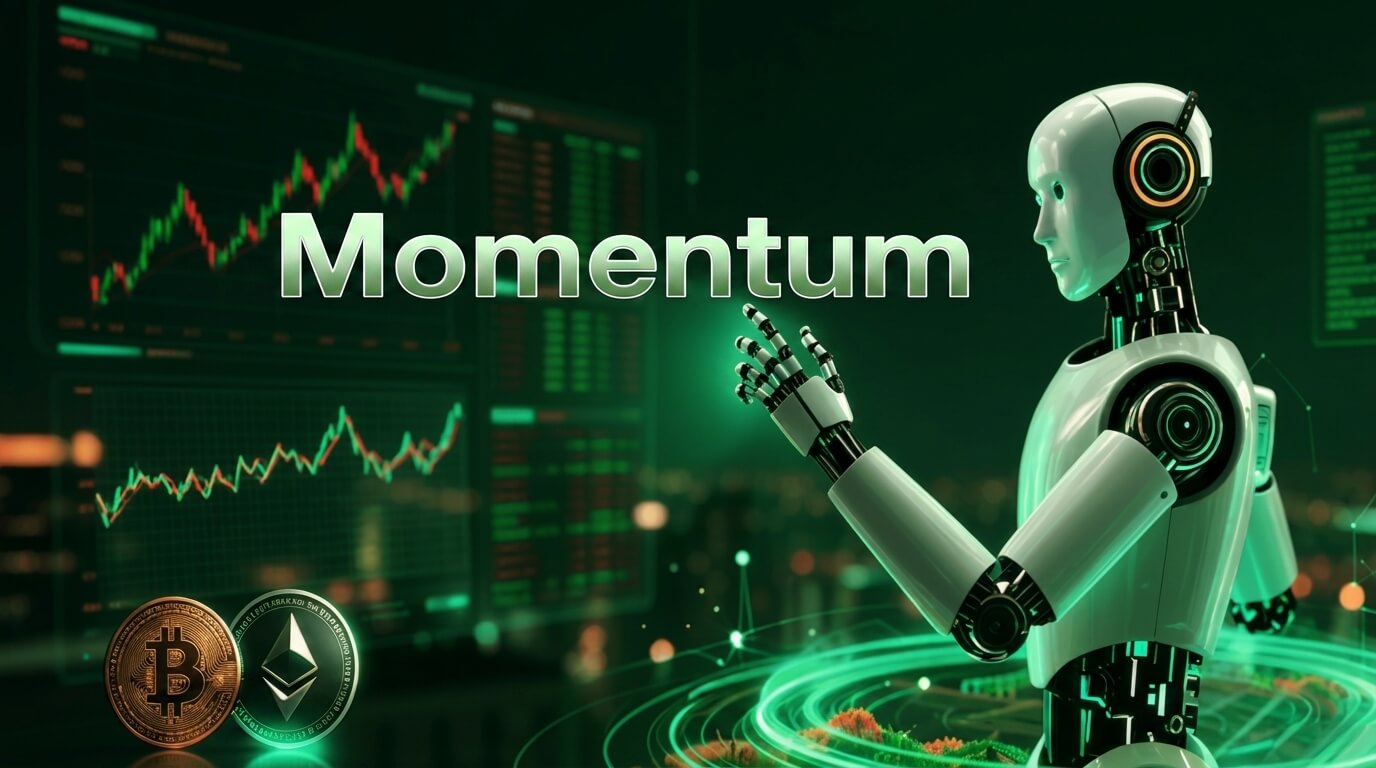 Momentum