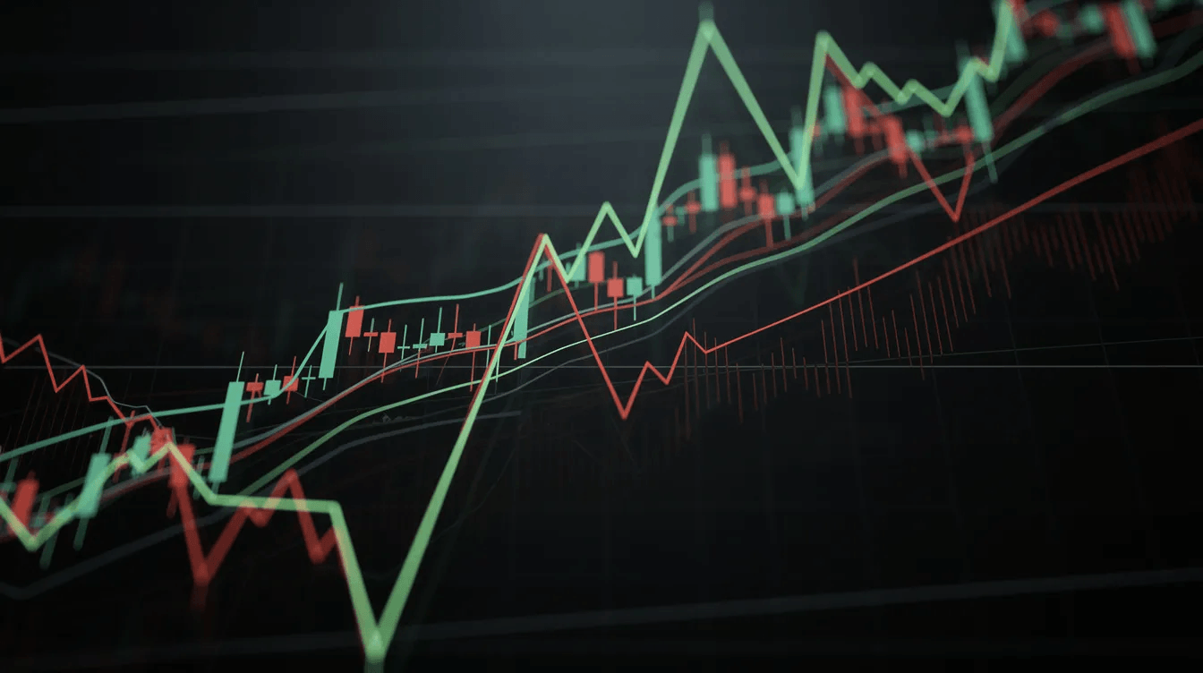 Pepe Coin Price Prediction 2026: Can PEPE Keep Pumping or Will Memes Deflate?