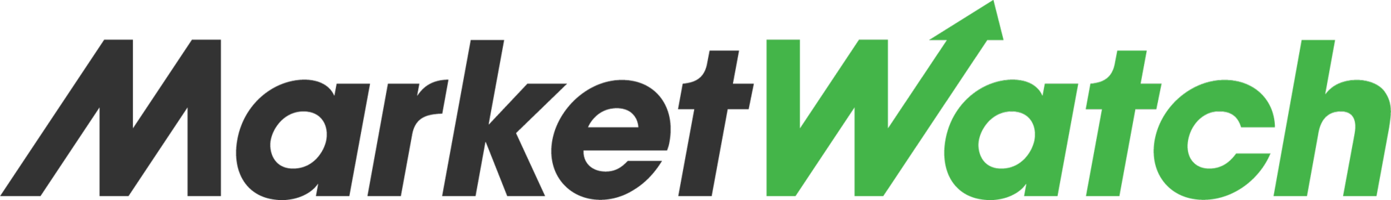 marketwatch