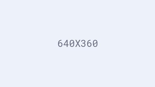 BTC Breaks $80K: What It Means for Bot Traders in 2026