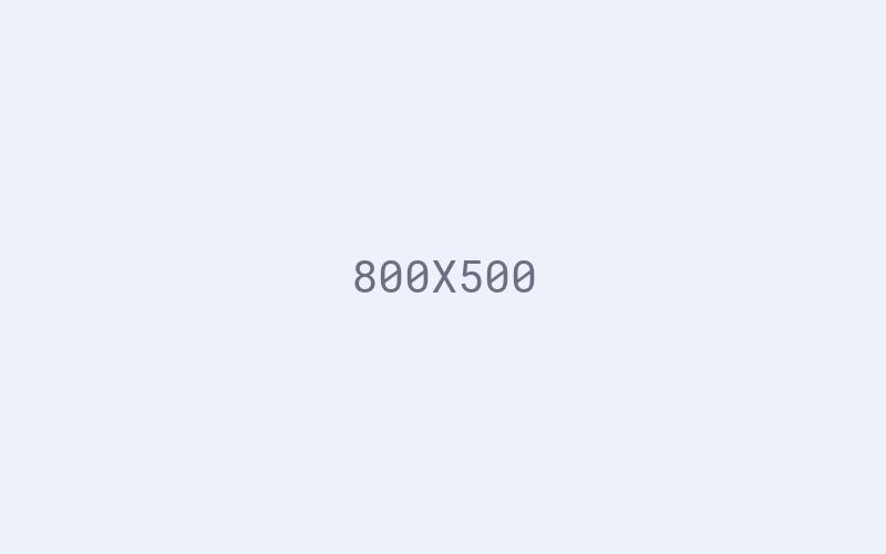 How Automated Crypto Trading Actually Works (No Code Required)